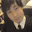 Photo of @echung168