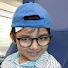 HLbk9kiRgqk-channel-avatar-Msheri