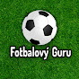 Fotbalový Guru