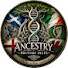 ZNMladxuTyQ-channel-avatar-Isle Origins