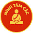 YzIbQEGQk34-channel-avatar-MINH TÂM CÁC