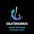 9q0MxtPL5II-channel-avatar-Kalaton kanava