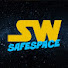A69ycc4wyDU-channel-avatar-Star Wars: Safespace