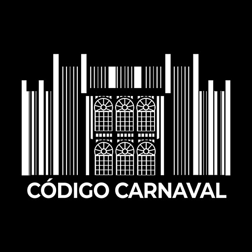 Codigo Carnaval