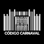 Codigo Carnaval