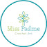 YEizOIv38dI-channel-avatar-Miss Padme - Lau