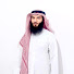 xoJdNe2fEoY-channel-avatar-الشيخ الدكتور اويس ابو شرخ Dr.Oways_Abu_Sharkh