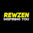 _idE6Q8tXyc-channel-avatar-Rewzen