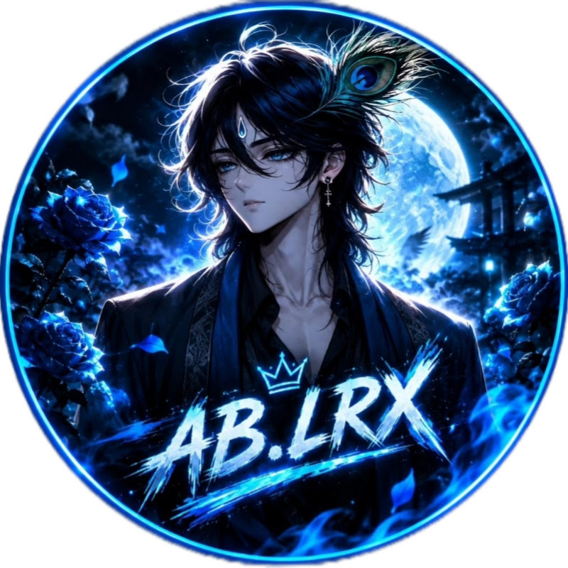 AB LRX