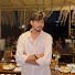 DDaD9VztQRw-channel-avatar-Kunal Rawat 