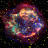 supernova8942