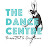 The Dance Centre