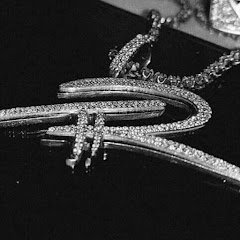 Tall Racks Fan Channel net worth