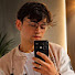 6gFblOTJWTc-channel-avatar-Gab Forger