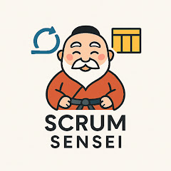 Scrum Sensei