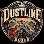 -s-3lkXBtQk-channel-avatar-Dushline Blues Rock