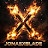 JonasXBlade TV