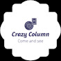 Crazy Column logo