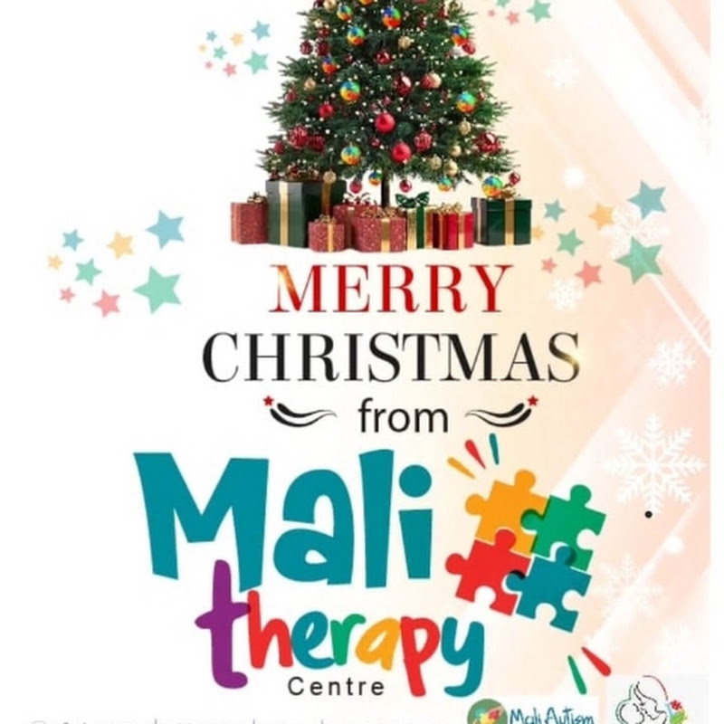 Mali Autism Awareness Centre