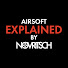 g0lE57zBIas-channel-avatar-Airsoft Explained