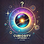 Curiosity Sphere logo