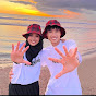 VIDAT AND FRIENDS Image Thumbnail