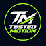 er6ozaFc1lI-channel-avatar-TESTED MOTION