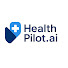 KDuSdr20J9Y-channel-avatar-Healthpilot AI and Dr.Praveena Jagdish