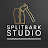 Splitbark Studio