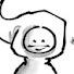 q2SlnPk_suE-channel-avatar-Farsamali