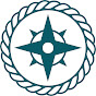 Outward Bound UK logo