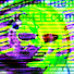 2SgSuQNNMxo-channel-avatar-Downward Diary