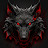 〈GOSU〉 Darkwolf gaming channel