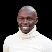 ONLINE TEACHER (CBC)