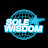 Solewisdom