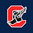 @carmont_st's avatar