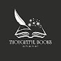 Thoughtful Books logo