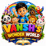 HdVYQl8lBwY-channel-avatar-Vansh's Wonder World