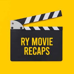Ry Movie Recaps avatar