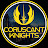 Coruscant Knights