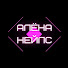SlpXwut1I-c-channel-avatar-Альона Рокитянська