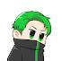 gBp2vCYYQ24-channel-avatar-Middleeetv