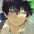 W99cAzblOSY-channel-avatar-SV Audio
