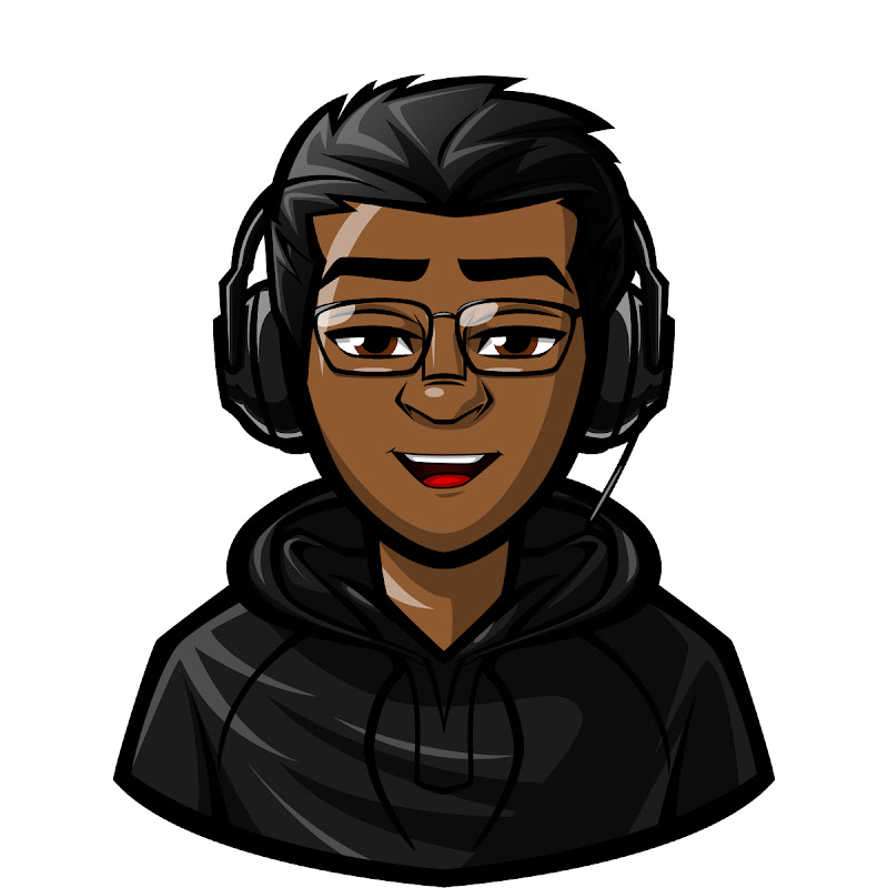 Kaos Gaming