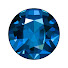 jKNwhF6Qk1E-channel-avatar-Gina's Gem Creations