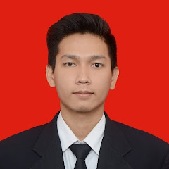 Channel thumbnail for Papa Enzo