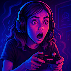 Geh Games