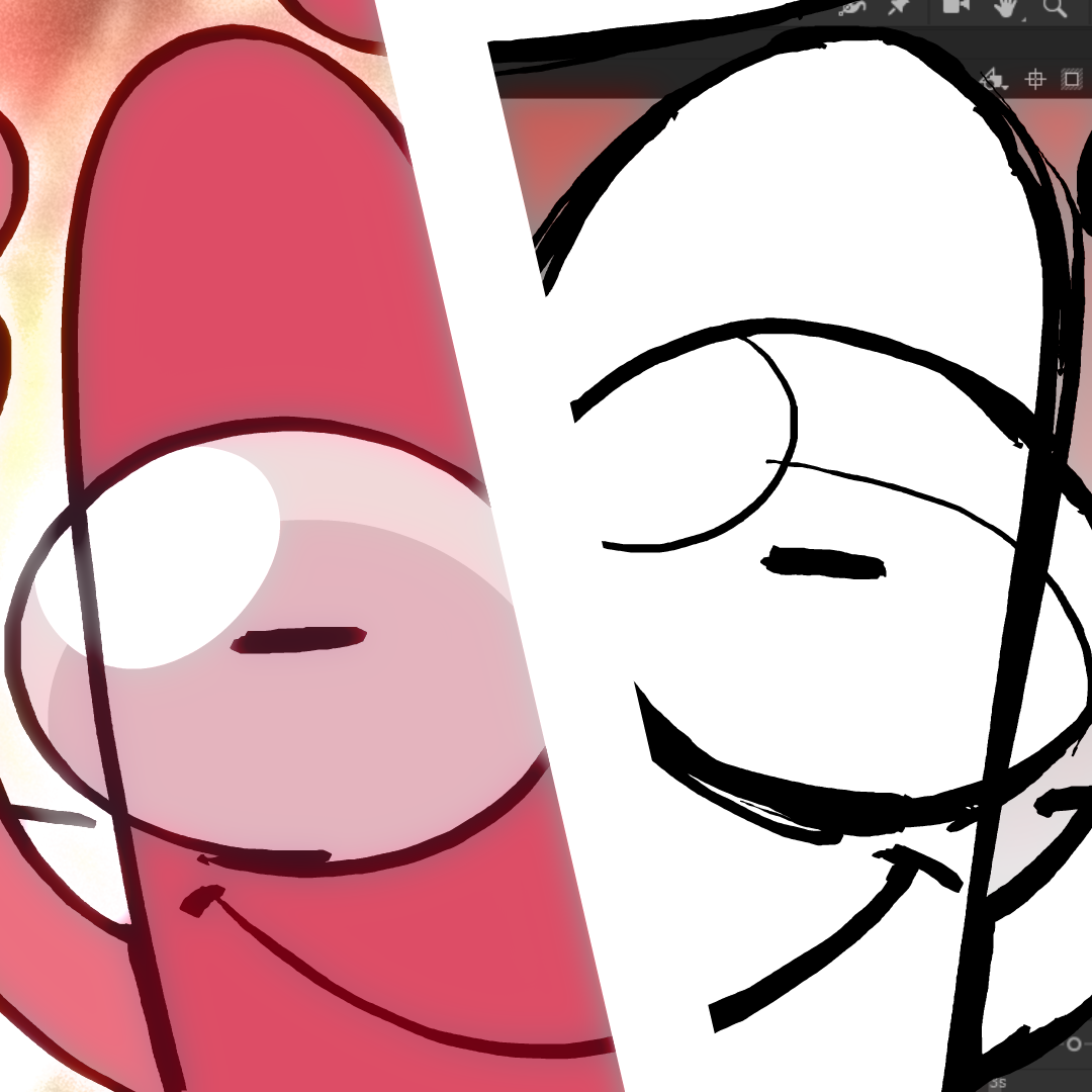 Post from Zack Main