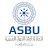 asbu channel