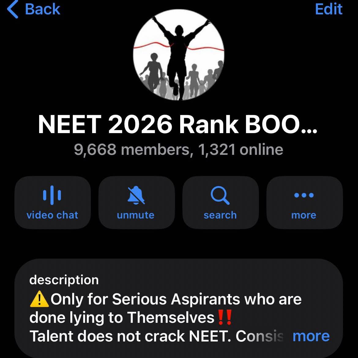 Post from Dr Aryan Raj Singh [AIIMS D]